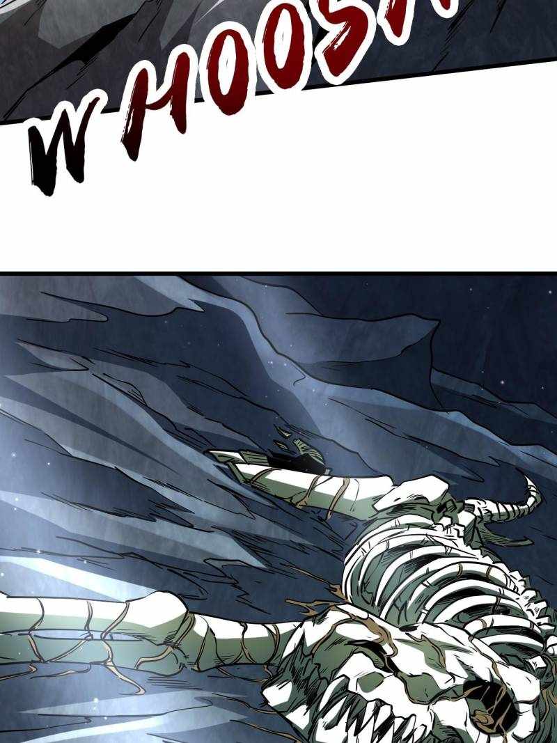 Super Gene Chapter 218 19